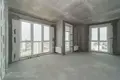 Appartement 1 chambre 52 m² Minsk, Bélarus