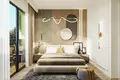 Haus 5 zimmer 122 m² Dorttepe, Türkei