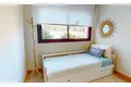 2 bedroom apartment 90 m² Orihuela, Spain