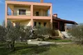 Cottage 5 bedrooms 400 m² Souroti, Greece