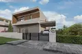 3 bedroom house 152 m² Aradhippou, Cyprus