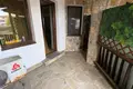 Wohnung 3 zimmer 80 m² Sweti Wlas, Bulgarien