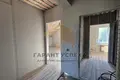 Haus 140 m² Cerninski sielski Saviet, Belarus