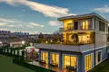 Villa de 5 pièces 57 000 m², Turquie