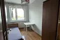 4 room apartment 63 m² Poznan, Poland