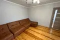 Apartamento 2 habitaciones 40 m² Baránavichi, Bielorrusia