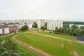 Квартира 4 комнаты 83 м² Минск, Беларусь