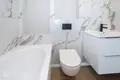Appartement 57 m² Jurmala, Lettonie