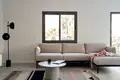 3 room apartment 2 m² Paphos District, Cyprus