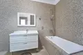 Apartamento 3 habitaciones 64 m² Minsk, Belarús