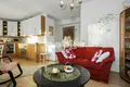 1 bedroom apartment 52 m² Tornio, Finland