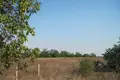Parcelas  Odesa Raion, Ucrania