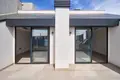 Wohnung 2 Schlafzimmer 138 m² Fuengirola, Spanien