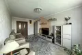 Квартира 3 комнаты 67 м² Брест, Беларусь