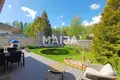 Apartamento 3 habitaciones 65 m² Helsinki sub region, Finlandia