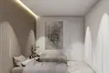 Appartement 1 chambre 63 m² Paphos, Chypre