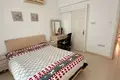 3 bedroom apartment 125 m² Tatlisu, Northern Cyprus