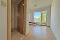 Wohnung 1 Schlafzimmer 22 m² Nessebar, Bulgarien