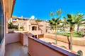 Wohnung 2 Schlafzimmer 75 m² Benalmadena, Spanien