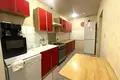 Apartamento 1 habitación 40 m² en Breslavia, Polonia