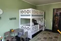 Wohnung 2 Zimmer 79 m² Gatchinskoe gorodskoe poselenie, Russland