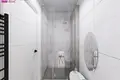 Mieszkanie 3 pokoi 57 m² Szyłokarczma, Litwa