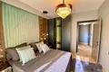 Mieszkanie 3 pokoi 104 m² Mezitli, Turcja