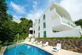 Wohnung 1 Schlafzimmer 34 m² Karon, Thailand