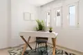 Квартира 5 спален 415 м² Altea, Испания