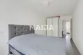 Appartement 3 chambres 77 m² Turun seutukunta, Finlande