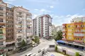 Apartamento 3 habitaciones  Kargicak, Turquía