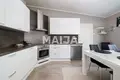 4 bedroom house 135 m² Kempele, Finland