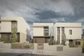 Haus 3 Schlafzimmer 125 m² Kato Polemidia, Zypern