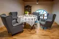 Вилла 7 комнат 723 м² Kaives pagasts, Латвия