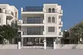 Mieszkanie 4 pokoi 163 m² Triada, Grecja