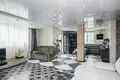 House 245 m² Volma, Belarus