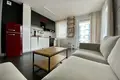 Apartamento 2 habitaciones 42 m² en Danzig, Polonia