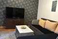 2 bedroom apartment 53 m² Budva, Montenegro