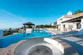 5 bedroom villa 1 207 m² Benahavis, Spain