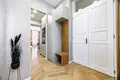 Apartamento 3 habitaciones 71 m² Budapest, Hungría