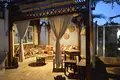 Villa 7 chambres 1 400 m² Louxor, Égypte