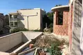 4 bedroom house 178 m² Montenegro, Montenegro