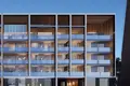 Complejo residencial Dusk by Binghatti