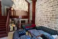 2 bedroom Villa 300 m² Herceg Novi, Montenegro