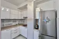 Apartamento 3 habitaciones 73 m² Montenegro, Montenegro