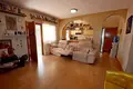 3 bedroom villa 110 m² Orihuela, Spain