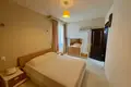 3 bedroom apartment 165 m² Mezitli, Turkey