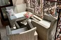 Wohnung 2 zimmer 71 m² Nessebar, Bulgarien
