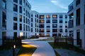 Investition 380 m² Frankfurt am Main, Deutschland