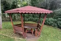 2 bedroom apartment 68 m² Nesebar, Bulgaria
